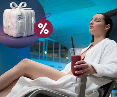 Vorschau des Gutschein-Designs 