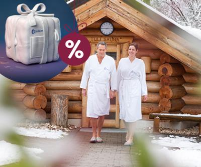 Vorschau des Gutschein-Designs 