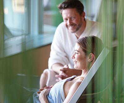 Vorschau des Gutschein-Designs 