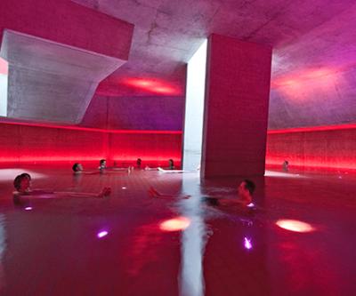 Vorschau des Gutschein-Designs 