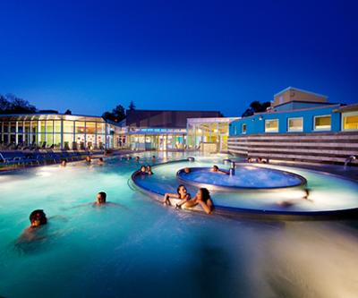 Vorschau des Gutschein-Designs 